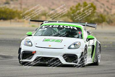 media/May-03-2025-Speed Ventures (Sat) [[ededc6c3fe]]/Red Group/Session 2 (Grid and Turn 14)/
